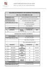 Vista preliminar de documento 6SPAP