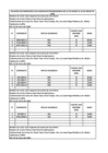 Vista preliminar de documento 1SPAP