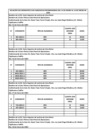 Vista preliminar de documento 1SPAP