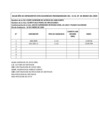 Vista preliminar de documento 4SPAP