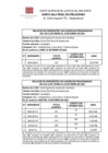 Vista preliminar de documento 5SPAP_