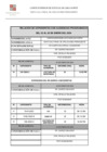 Vista preliminar de documento 6SPAP