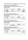 Vista preliminar de documento 2SPAP