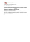 Vista preliminar de documento SLP