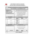 Vista preliminar de documento 6SPAP