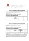 Vista preliminar de documento 5SPAP