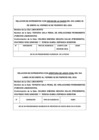 Vista preliminar de documento 3SPAP
