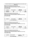 Vista preliminar de documento 2SPAP