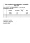 Vista preliminar de documento 4SPAP
