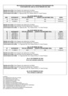 Vista preliminar de documento 2SPAT