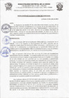 Vista preliminar de documento R.A.840-2013