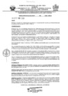 Vista preliminar de documento RESOLUCION DE ALCALDIA N° 159- 2024-MPJ-A