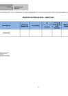 Vista preliminar de documento ENERO-2024-PENALIDADES