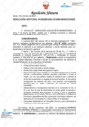 Vista preliminar de documento RESOLUCION JEFATURAL-000358-2024-JZ16LIM-MIGRACIONES