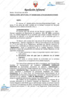 Vista preliminar de documento RESOLUCION JEFATURAL-000359-2024-JZ16LIM-MIGRACIONES
