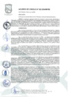 Vista preliminar de documento Acuerdo de Concejo N° 022-2024/MVES