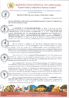 Vista preliminar de documento Documento1953