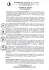 Vista preliminar de documento Acuerdo de Concejo N°130-2023-MDVR