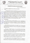 Vista preliminar de documento R.A.1223-2013