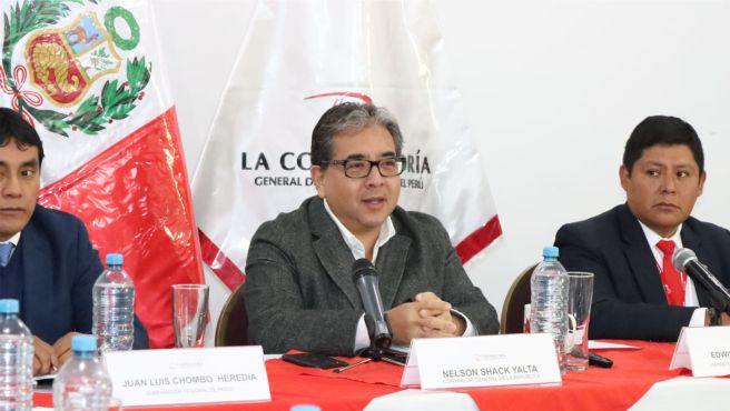 nota4