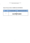 Vista preliminar de documento DICIEMBRE-2023-LAUDOS-ARBITRALES