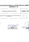 Vista preliminar de documento Contratación Extranjero 2024 - 10ma