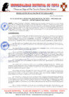 Vista preliminar de documento RESOLUCION DE ALCALDIA Nº102-2024