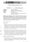 Vista preliminar de documento Resolución 10034-2011-Servir-TSC-Primera_Sala