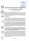Vista preliminar de documento RER 140-2024-GOB