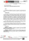 Vista preliminar de documento Resolución Directoral 200-2024-IPD-DNCTD/RENADE Club Deportivo El Gran Maestro: Inscripción en el Registro Nacional del Deporte.