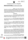 Vista preliminar de documento RESOLUCIÓN DE GERENCIA-000184-2024-GAD