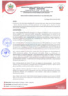 Vista preliminar de documento Resolución de Gerencia Municipal N°41-2024-MDLL/GM