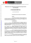 Vista preliminar de documento RIGSE N°029-2024 Interfondos SAF