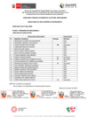 Vista preliminar de documento CAP 001 [R][R]