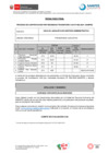 Vista preliminar de documento RESULTADO FINAL 008-2024