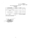 Vista preliminar de documento SALDOS DE BALANCE AÑO 2014