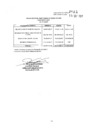 Vista preliminar de documento SALDOS DE BALANCE AÑO 2015