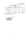 Vista preliminar de documento SALDOS DE BALANCE AÑO 2020