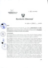 Vista preliminar de documento R.D. 181-2024