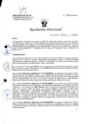 Vista preliminar de documento R.D. 182-2024