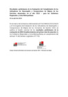 Vista preliminar de documento EE I NIVEL