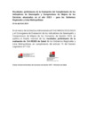 Vista preliminar de documento RED DE SALUD