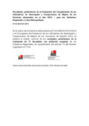 Vista preliminar de documento HOSPITALES CON POBLACIÓN ASIGNADA