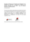 Vista preliminar de documento INSTITUTOS
