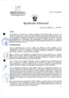 Vista preliminar de documento R.D. 183-2024