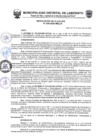 Vista preliminar de documento RESOLUCION DE ALCALDIA N°029-2024-MDL/A