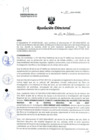 Vista preliminar de documento R.D. 191-2024