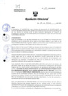 Vista preliminar de documento R.D. 193-2024