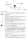 Vista preliminar de documento R.D. 194-2024