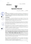 Vista preliminar de documento R.D. 195-2024